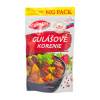 Thymos Gulášové korenie big pack