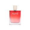 HUGO BOSS BOSS Alive Intense (W) 80 ml, Parfumovaná voda