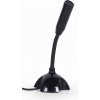 GEMBIRD MIC-D-02