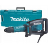 Makita HM1214C