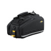 Taška Topeak MTX TRUNK BAG EXP