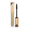 Max Factor Masterpiece riasenka Rich Black 4,5 ml