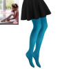 Lady B GIRL MICRO tights 50 98-104 biscay bay