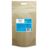 Fazuľa Horeca 5 kg