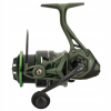 VDE-ROBINSON Feeder Fighter FD 408