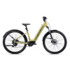 CTM Roxxy GX Allroad 29