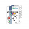 EdenPharma Kolostrum Kozie Junior 30 tabliet