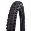 Schwalbe BIG BETTY 29x2.40 62-622 kevlar
