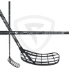 Fatpipe Super-G 27 SPEED 24/25 107cm (=118cm) levá (levá ruka dole)