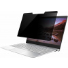 Dicota Secret 2-Way D31695