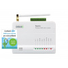 EVOLVEO Sonix, bezdrôtový GSM alarm ALM301