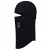 Buff ThermoNet® Hinged Balaclava
