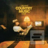 Marpo: Making Country M… (UNIVERSAL CZECH)