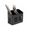 Odkladací priestor na príbory Wenko 9 cm x 16 cm x 13,5 cm