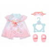 Zapf Creation Baby Annabell Nočná košieľka Sladké sny