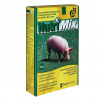 NutriMix ošípané plv. 1 kg