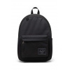 Ruksak Herschel Classic Backpack 11544.05881.OS čierna ONE SIZE