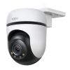 Tapo C510W Outdoor Pan/Tilt Security WiFi Camera TP-link
