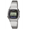 CASIO LA670WEA-1EF