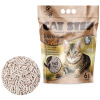 Cat Step Tofu Original 2,7 kg 6 l