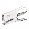 Rapid Rapid Retro Classic Scissor K1 - biela (Rapid Rapid Retro Classic Scissor K1 - biela)