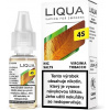 Ritchy Liqua 4S Virginia Tobacco 10 ml 18 mg