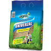 AGRO trávna zmes UNIVERZÁL (000714) 2 kg