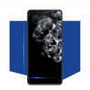 Ochranná fólia 3mk ARC+ pre Xiaomi 13 Lite