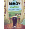 Domček v Írsku - Julie Caplin