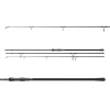 Daiwa Prut Ninja X Carp 3,6m 3lbs 3díly (11591-366)
