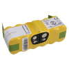 iRobot Roomba 980 - BATERIE - 3000 mAh