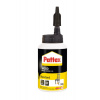 Pattex Wood Standard - 250 g