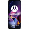 Motorola Moto G54 Power Edition 5G 12 + 256GB Midnight Blue / 6.5 