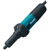 Priama brúska Makita GD0601