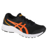Bežecká obuv Asics Jolt 3 GS 1014A203-011 34,5