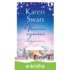 E-kniha Vánoční vyznání - Karen Swan