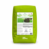 Trávnikové hnojivo Trávnikové hnojivo Big Effect 25 kg (Trávnikové hnojivo Trávnikové hnojivo Big Effect 25 kg)