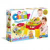Clementoni: Clemmy Activity interaktívny stolík