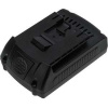 Cameron Sino Bosch GBA 1.600.Z00.036, GBA 1.600.Z00.038 a iné, 18V 2Ah, Li-Ion CS-BST609PW - neoriginálna