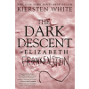 Dark Descent of Elizabeth Frankenstein