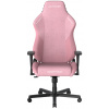 Herní židle DXRacer DRIFTING XL GC/XLDC23FBC/P látková