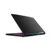 MSI Katana/15 B13VFK-2299CZ/i7-13620H/15,6