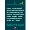 Zákony 2026 I/B - Účtovné zákony