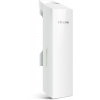 Vonkajšia jednotka TP-Link CPE510 5GHz, 2T2R, 13dBi, 52935402