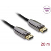 Delock 87117