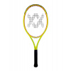 Volkl V-Cell 10 300g tenisová raketa + zľava 300,- na príslušenstvo - velikost gripu 4 (vypletená)