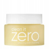 Banila Co Clean It Zero Cleansing Balm Nourishing 100 ml