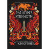 Paladin's Strength