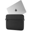 Epico Neoprenové púzdro pre Apple MacBook Pro 14