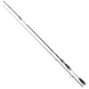 Daiwa Silver Creek L Spin 2,05 m 5-21 g 2 diely